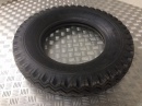 6.00 x 16 trailer tyre 10 ply
